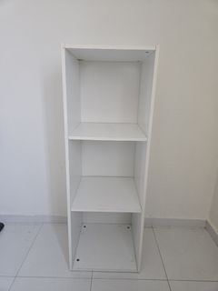 (Category: ) located in . Submitted by 2many2sell (Listing ID 1458545815, Image 1). Description: .