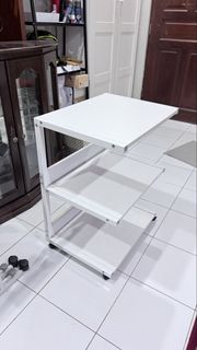 (Category: ) located in . Submitted by f.rizman (Listing ID 1458572441, Image 1). Description: .