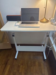 (Category: ) located in . Submitted by prayaan (Listing ID 1458635841, Image 1). Description: .