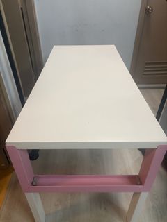 （分類：）位於 。 由 lisali2014 提交（商品編號 1458507342，圖片 1）。簡介： 。