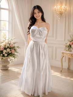 (Category: ) located in . Submitted by liezel_closet (Listing ID 1458612285, Image 1). Description: .