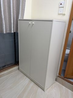 （分類：）位於 。 由 normscode 提交（商品編號 1458559958，圖片 1）。簡介： 。