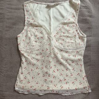 （分類：）位於 。 由 youngdumbnbroke4ever 提交（商品編號 1458669285，圖片 1）。簡介： 。