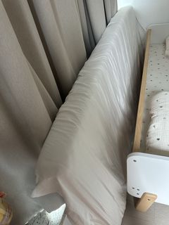 （分類：）位於 。 由 wisetiger-bcae98 提交（商品編號 1458507270，圖片 1）。簡介： 。