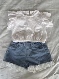 (Category: ) located in . Submitted by alabamasg (Listing ID 1458512979, Image 1). Description: .