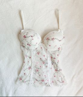 (Category: ) located in . Submitted by myoreolovesme2 (Listing ID 1458583658, Image 1). Description: .