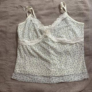 （分類：）位於 。 由 youngdumbnbroke4ever 提交（商品編號 1458669032，圖片 1）。簡介： 。