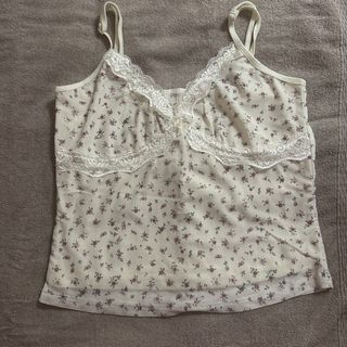 （分類：）位於 。 由 youngdumbnbroke4ever 提交（商品編號 1458669163，圖片 1）。簡介： 。