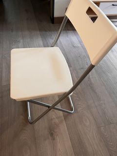 （分類：）位於 。 由 epiccloud.e94d83 提交（商品編號 1458523169，圖片 1）。簡介： 。