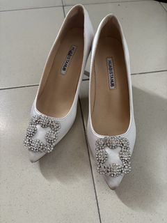 (Category: ) located in . Submitted by preloved.huda (Listing ID 1458680816, Image 1). Description: .