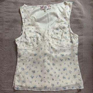 （分類：）位於 。 由 youngdumbnbroke4ever 提交（商品編號 1458669413，圖片 1）。簡介： 。