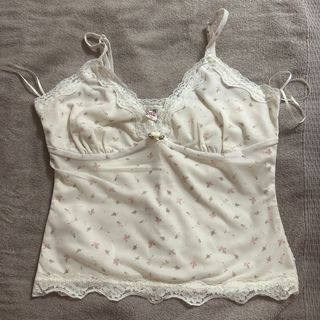 （分類：）位於 。 由 youngdumbnbroke4ever 提交（商品編號 1458668842，圖片 1）。簡介： 。