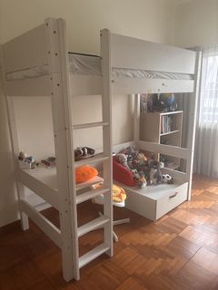 (Category: ) located in . Submitted by ginabilly3333 (Listing ID 1458500152, Image 1). Description: .