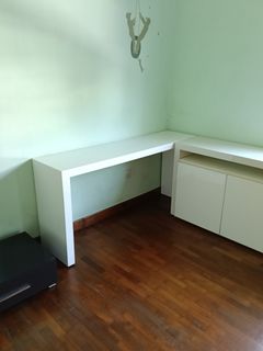 (Category: ) located in . Submitted by bay0901 (Listing ID 1458588616, Image 1). Description: .