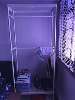 (Category: ) located in . Submitted by sktiger.071 (Listing ID 1458556777, Image 1). Description: .