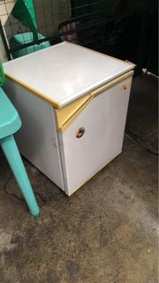 (Category: ) located in . Submitted by usedstuffs (Listing ID 1458613862, Image 1). Description: .