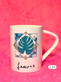 (Category: ) located in . Submitted by swift.thriftz (Listing ID 1458594850, Image 1). Description: .