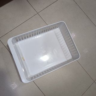 (Category: ) located in . Submitted by fannycheong (Listing ID 1458587268, Image 1). Description: .