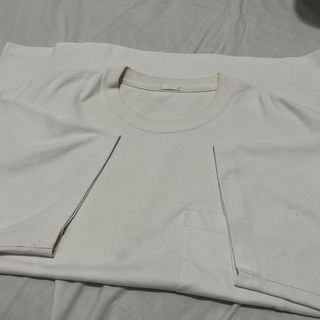 (Category: ) located in . Submitted by haiixaa (Listing ID 1458648807, Image 1). Description: .