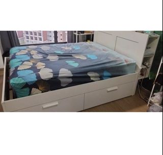 (Category: ) located in . Submitted by iisg- (Listing ID 1458526952, Image 1). Description: .