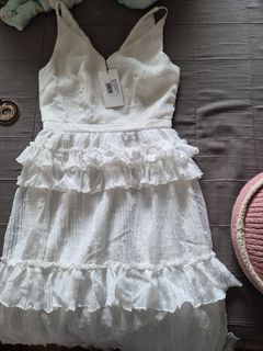 (Category: ) located in . Submitted by bbilyo (Listing ID 1458578367, Image 1). Description: .