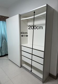 （分類：）位於 。 由 silvermoon.b069ae 提交（商品編號 1458558861，圖片 1）。簡介： 。