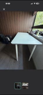 (Category: ) located in . Submitted by lotus123456 (Listing ID 1458630135, Image 1). Description: .