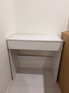 (Category: ) located in . Submitted by aybcdeee (Listing ID 1458542128, Image 1). Description: .