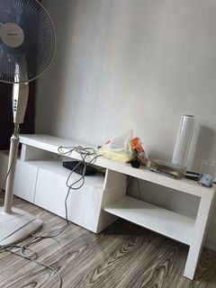 (Category: ) located in . Submitted by affiiee (Listing ID 1458537517, Image 1). Description: .