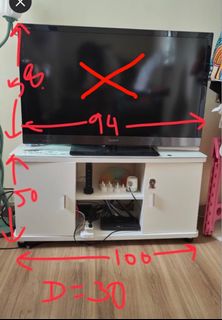 （分類：）位於 。 由 anisha33 提交（商品編號 1458645983，圖片 1）。簡介： 。