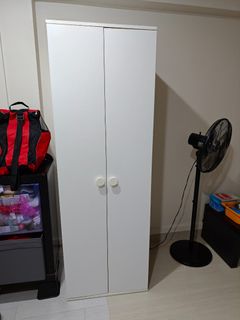 (Category: ) located in . Submitted by mkumarbsc72318 (Listing ID 1458649297, Image 1). Description: .