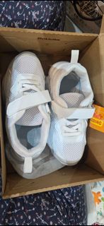(Category: ) located in . Submitted by sizzlingp (Listing ID 1458549041, Image 1). Description: .