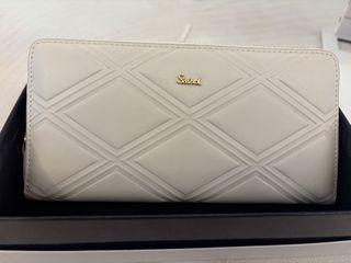（分類：）位於 。 由 mickey476 提交（商品編號 1458602501，圖片 1）。簡介： 。