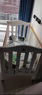 (Category: ) located in . Submitted by joc31yn (Listing ID 1458613668, Image 1). Description: .