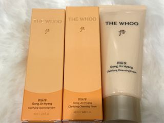 由 sugerrabbit (刊登 ID 1458576532，圖片 1) 提交，位於 的 (類別：)，說明：。