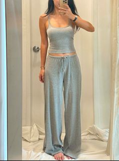 (Category: ) located in . Submitted by renepreloved_ (Listing ID 1458634550, Image 1). Description: .