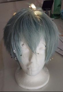 (Category: ) located in . Submitted by izuuruu (Listing ID 1458656778, Image 1). Description: .