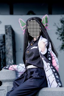 （分類：）位於 。 由 idklaaa. 提交（商品編號 1458612556，圖片 1）。簡介： 。