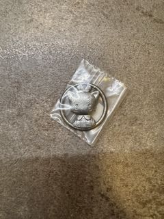 （分類：）位於 。 由 kittykids 提交（商品編號 1458575865，圖片 1）。簡介： 。