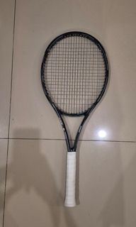 (Kategori: ) berada di . Dikirim oleh turtleboy707 (ID iklan 1458651400, Gambar 1). Deskripsi: .