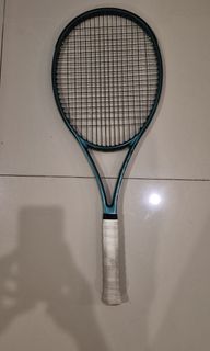 (Kategori: ) berada di . Dikirim oleh turtleboy707 (ID iklan 1458644810, Gambar 1). Deskripsi: .