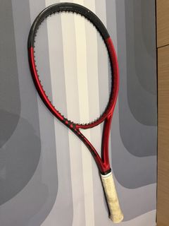 （分類：）位於 。 由 revitalizer 提交（商品編號 1458640619，圖片 1）。簡介： 。
