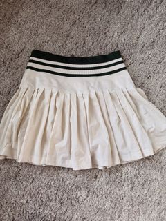 (Category: ) located in . Submitted by vlwy1 (Listing ID 1458564932, Image 1). Description: .
