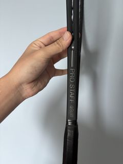 （分類：）位於 。 由 babolat98 提交（商品編號 1458507741，圖片 1）。簡介： 。