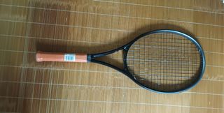 （分類：）位於 。 由 maxzhangzhang 提交（商品編號 1458565357，圖片 1）。簡介： 。