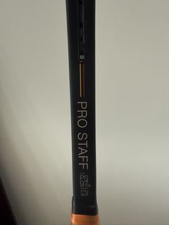 （分類：）位於 。 由 diou7 提交（商品編號 1458531347，圖片 1）。簡介： 。
