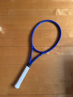 （分類：）位於 。 由 mtcs1234 提交（商品編號 1458527137，圖片 1）。簡介： 。