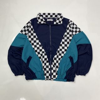 (Kategori: ) berada di . Dikirim oleh secondshitstuff (ID iklan 1458602769, Gambar 1). Deskripsi: .