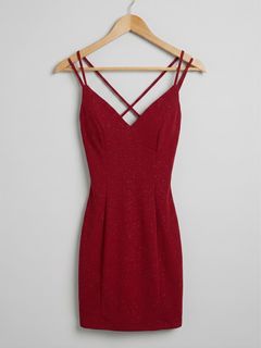 (Category: ) located in . Submitted by the_closet_by_hershey (Listing ID 1458626411, Image 1). Description: .