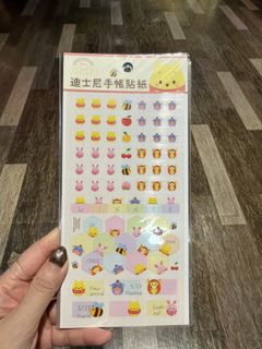 （分類：）位於 。 由 yauyautrip 提交（商品編號 1458572892，圖片 1）。簡介： 。